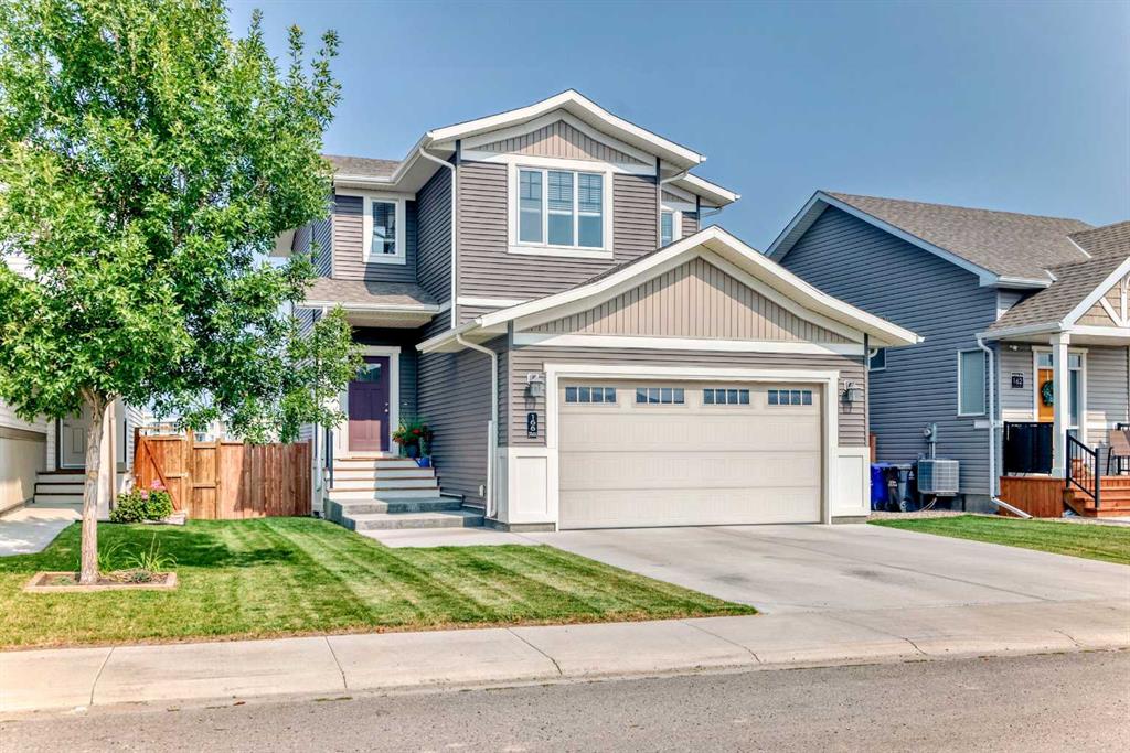 Picture for 166 Bras Dor Road W