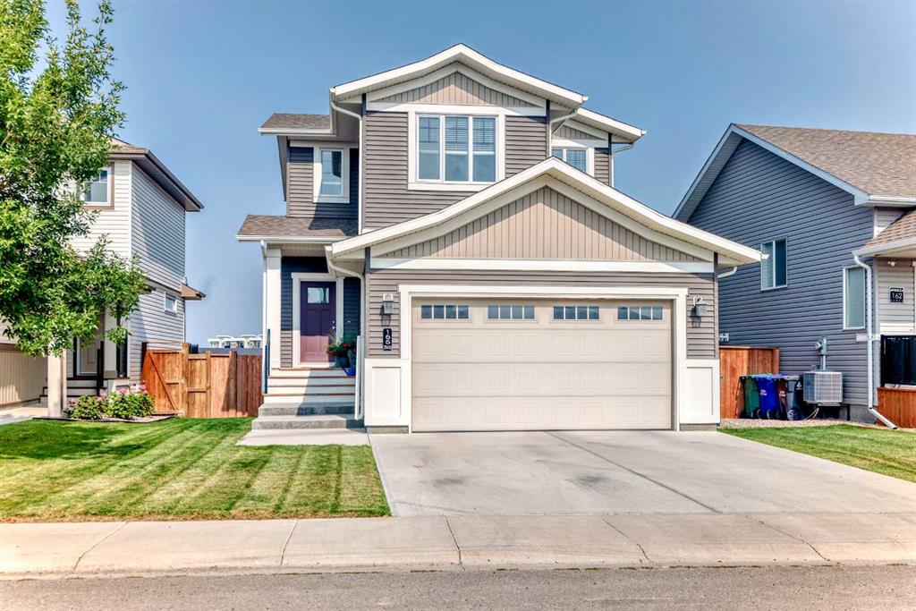 Picture for 166 Bras Dor Road W