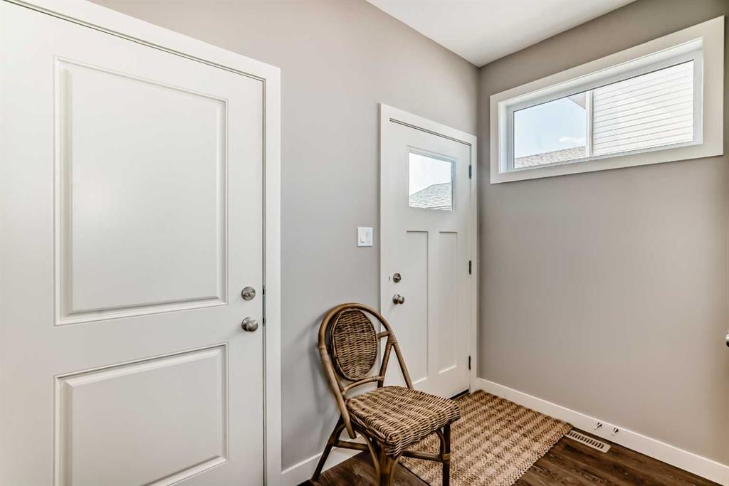 Picture for 166 Bras Dor Road W