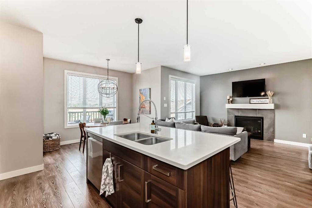 Picture for 166 Bras Dor Road W