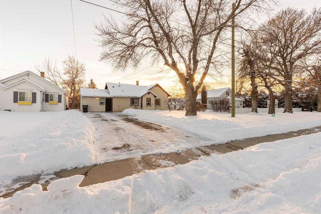 Picture for 184 W 100 S  