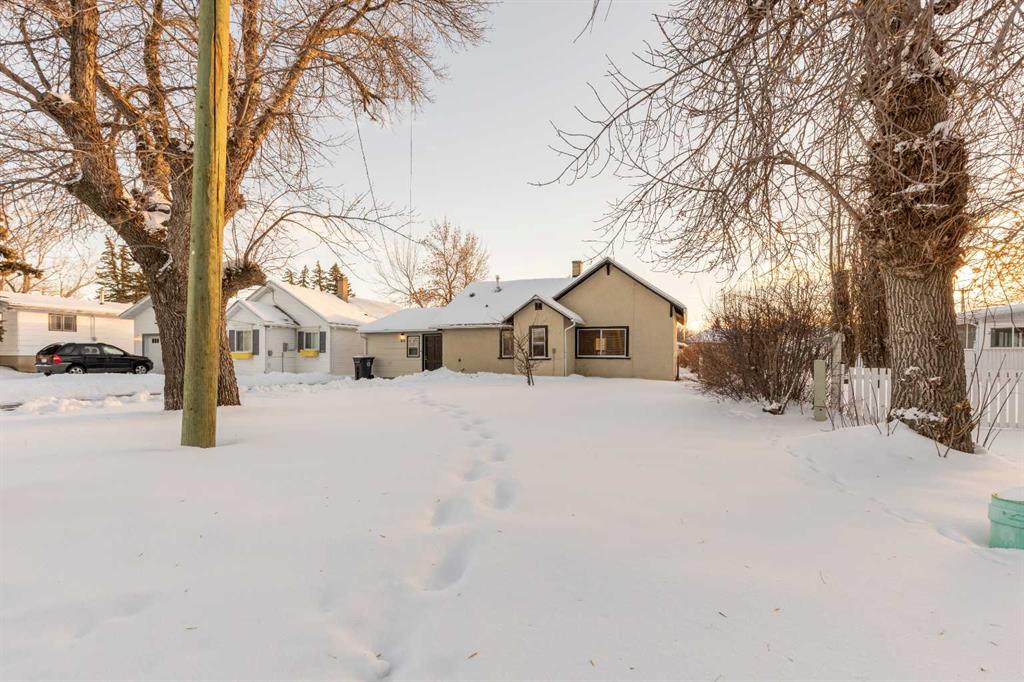 Picture for 184 W 100 S  