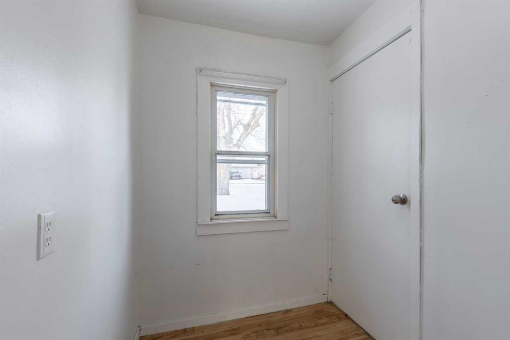 Picture for 184 W 100 S  