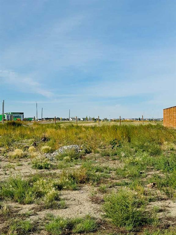 Picture for 1409 Halifax Road W