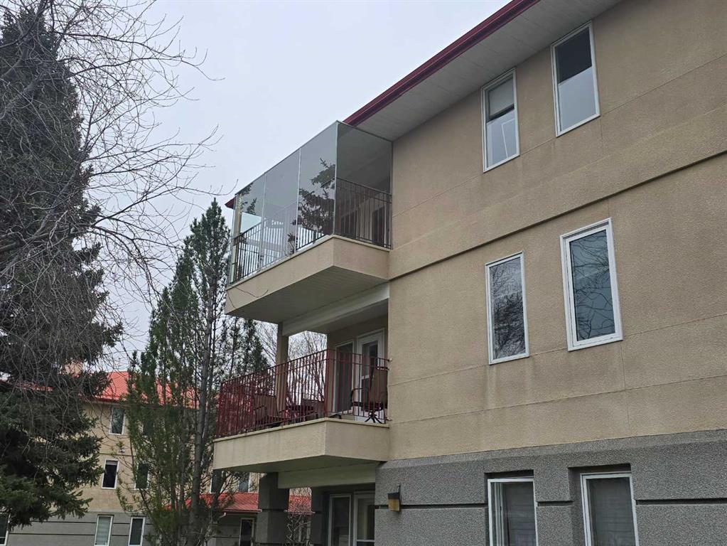 Picture for 31C, 2311 19 Street 