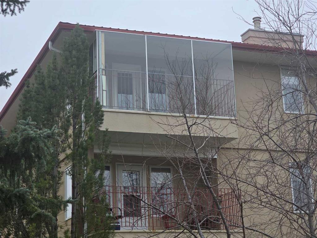 Picture for 31C, 2311 19 Street 