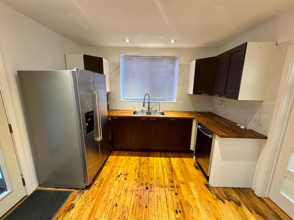 Picture for 648 Main Street  