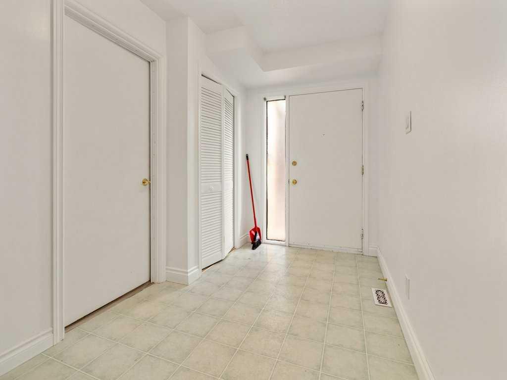 Picture for 5, 1520 23 Avenue N