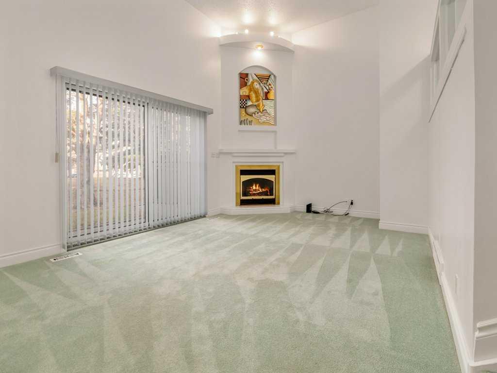 Picture for 5, 1520 23 Avenue N