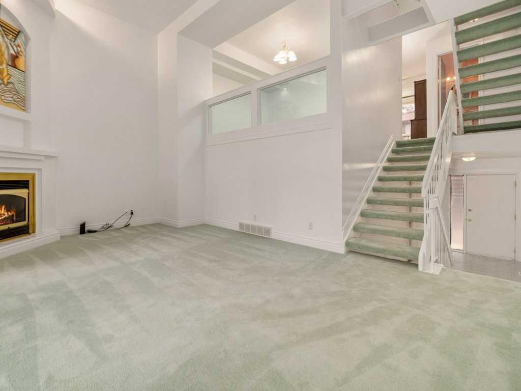 Picture for 5, 1520 23 Avenue N