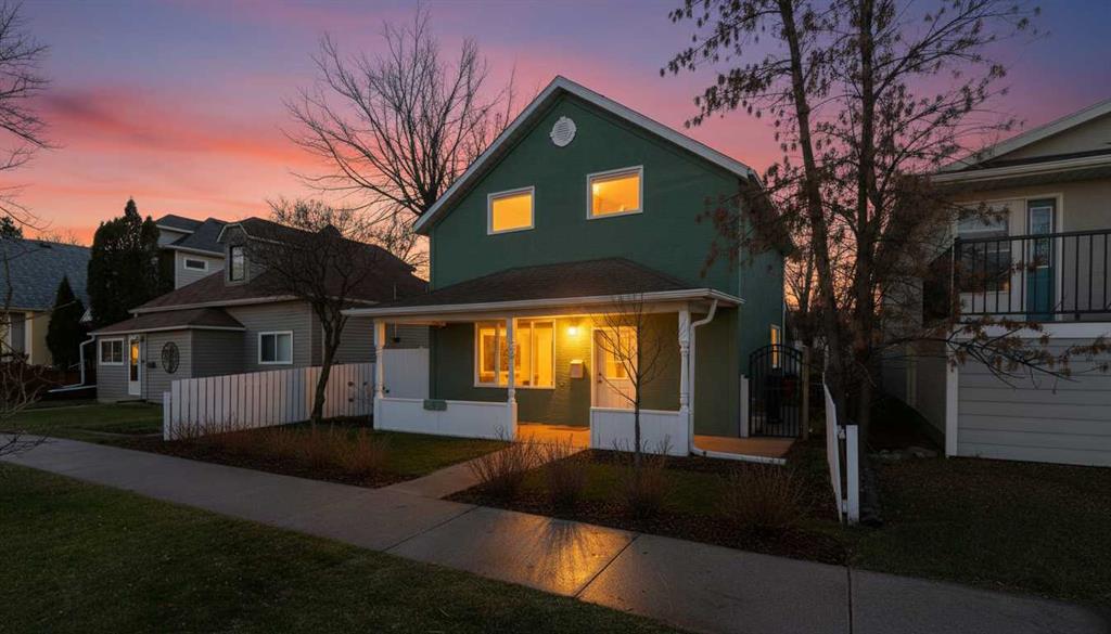 Picture for 1230 5A Avenue S