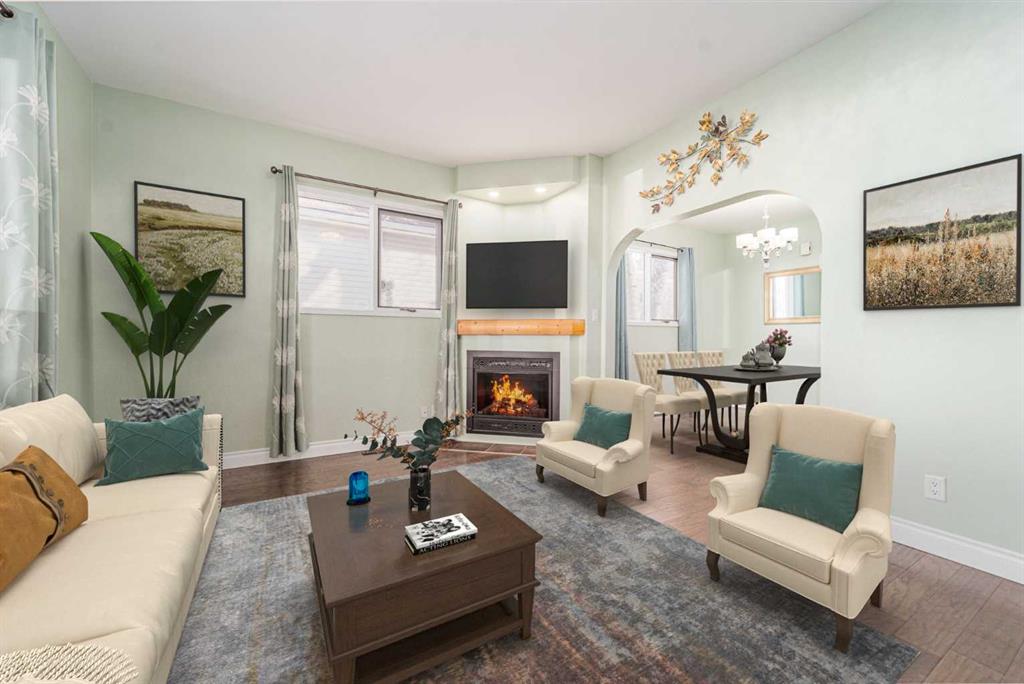 Picture for 1230 5A Avenue S