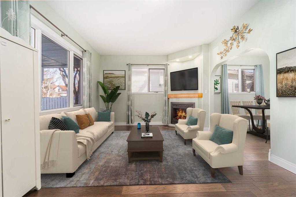 Picture for 1230 5A Avenue S