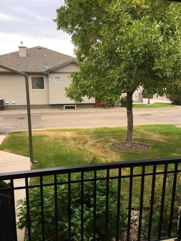 Picture for 25, 284 Cougar Way N