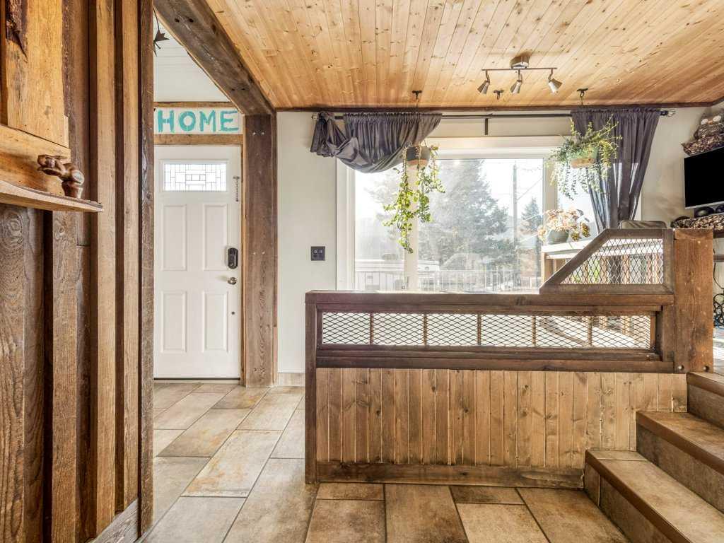 Picture for 6501 22 Avenue 