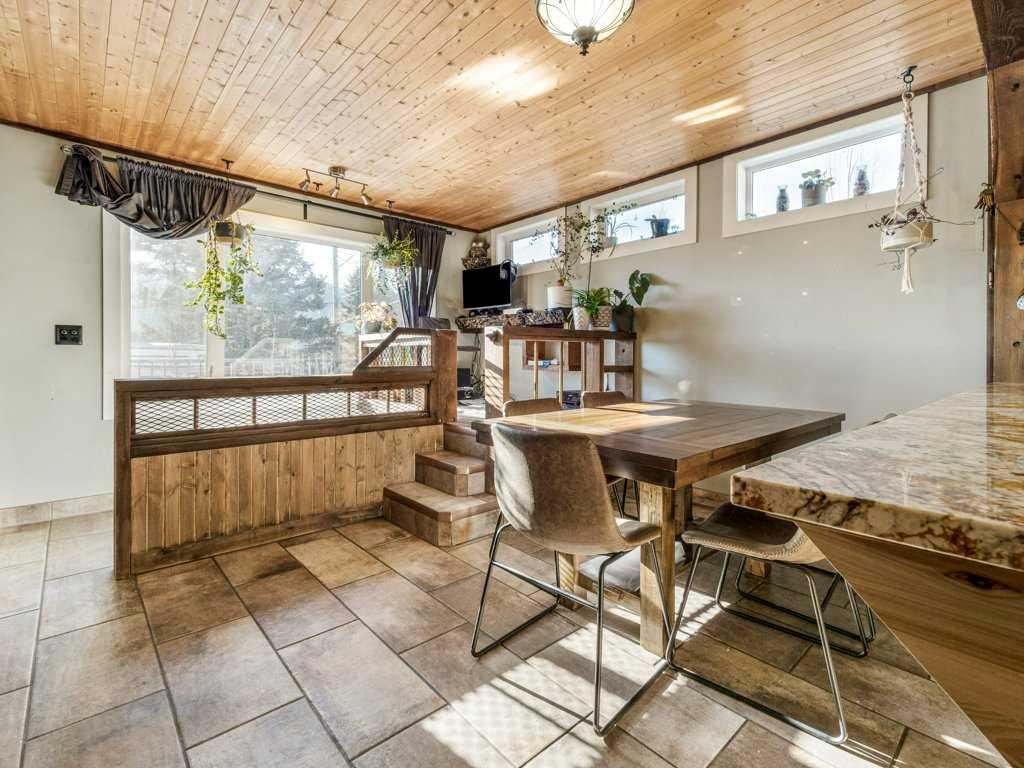 Picture for 6501 22 Avenue 