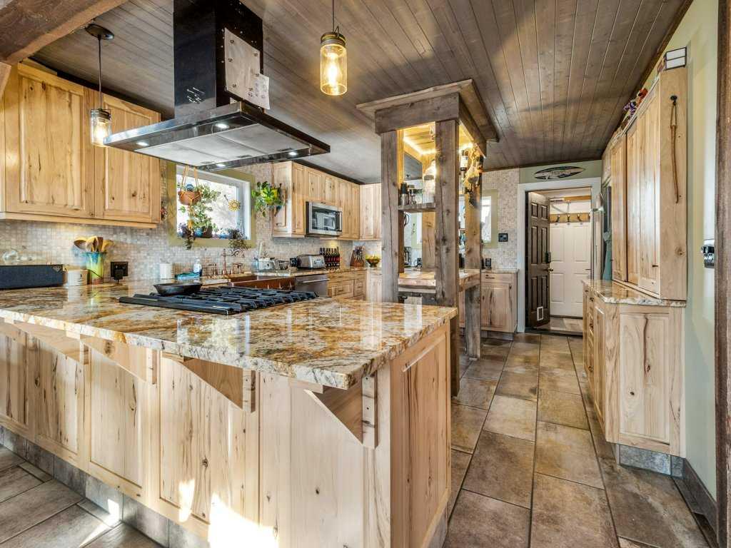 Picture for 6501 22 Avenue 