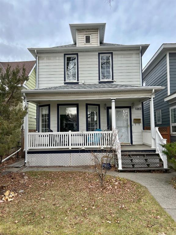 Picture for 1263 5 Avenue S