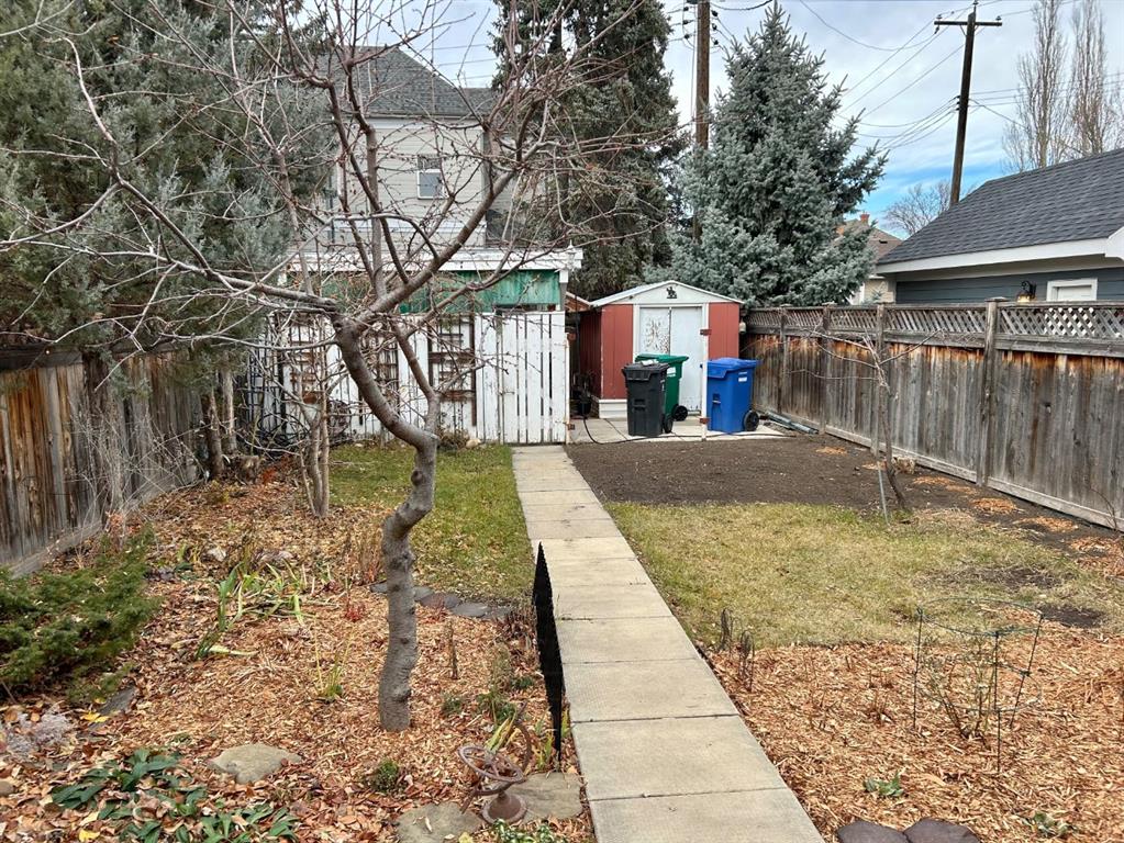 Picture for 1263 5 Avenue S