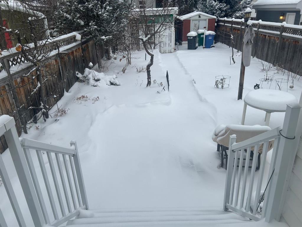 Picture for 1263 5 Avenue S