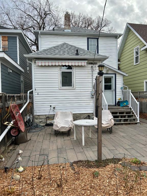 Picture for 1263 5 Avenue S