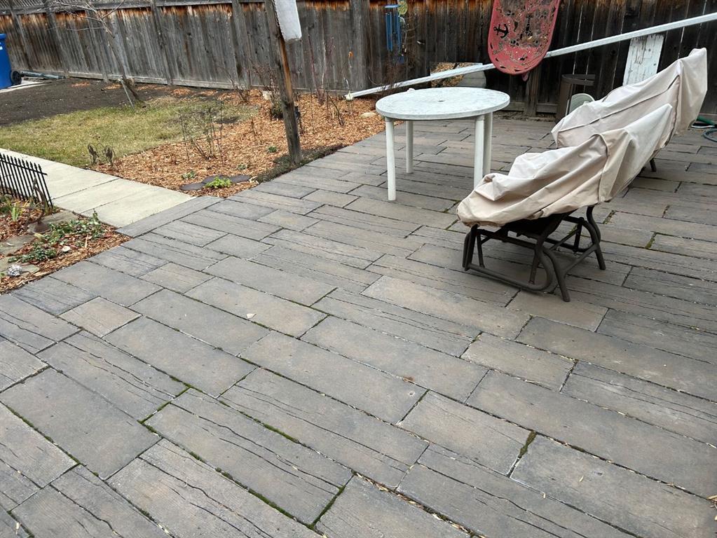 Picture for 1263 5 Avenue S