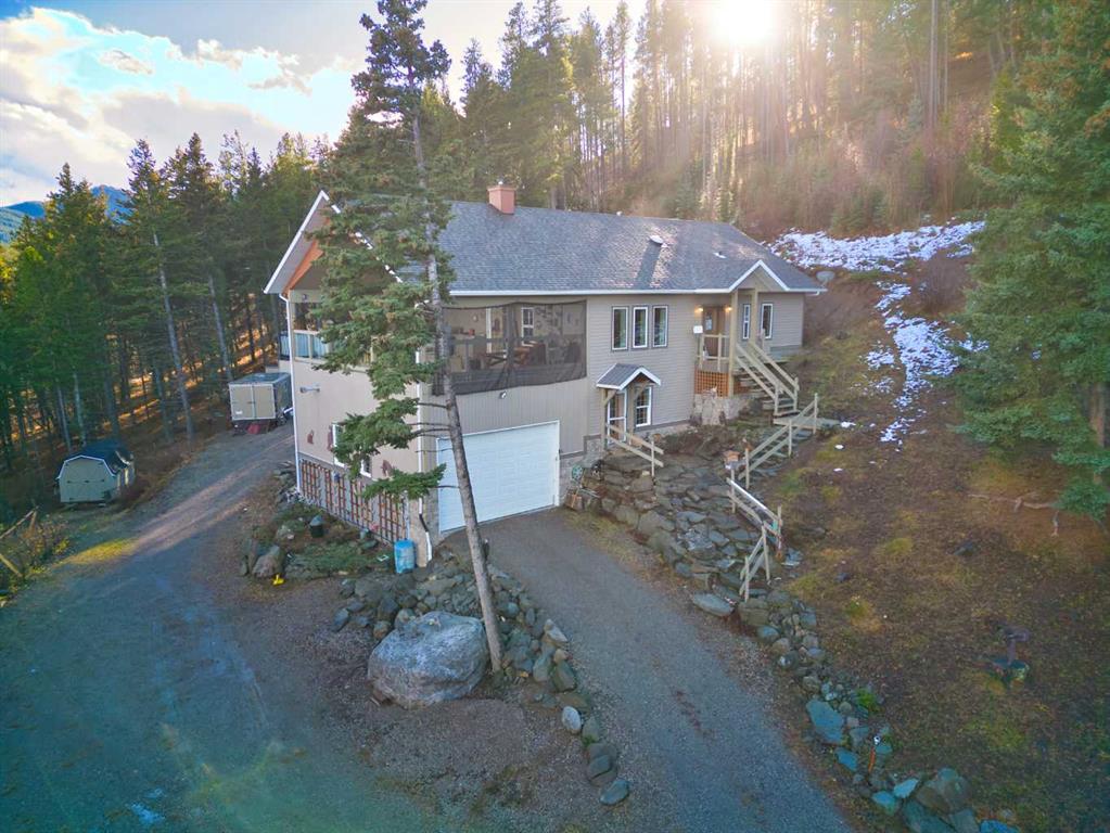 Picture for 109 Adanac Rise 