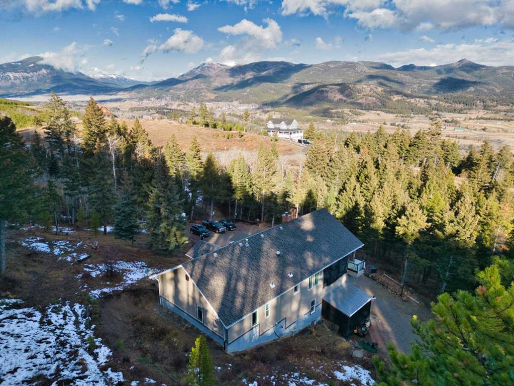 Picture for 109 Adanac Rise 