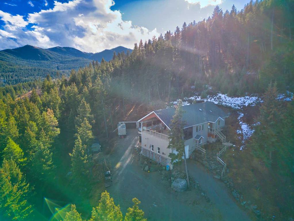 Picture for 109 Adanac Rise 