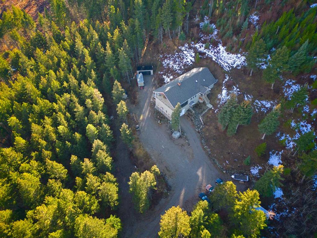 Picture for 109 Adanac Rise 