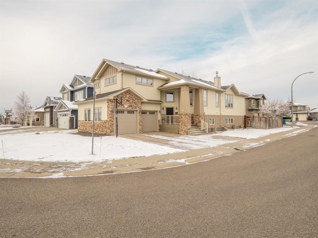 Picture for 223 Sixmile Ridge S