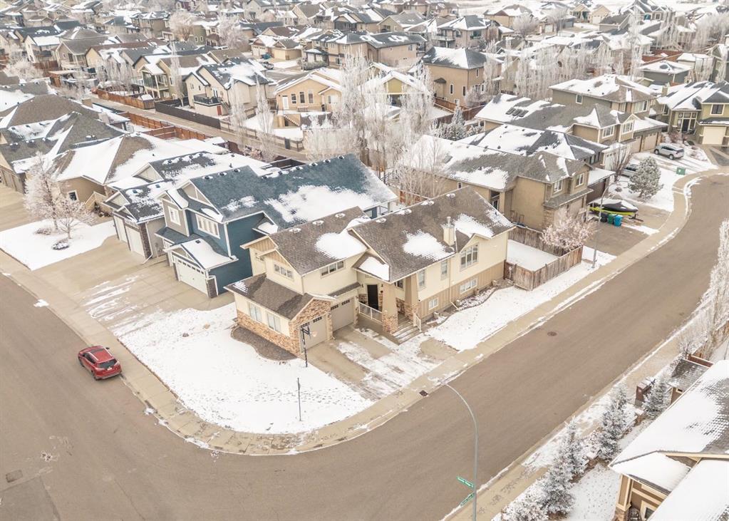 Picture for 223 Sixmile Ridge S