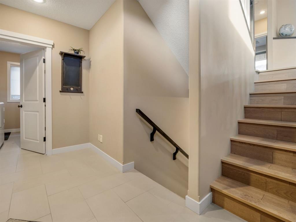 Picture for 223 Sixmile Ridge S