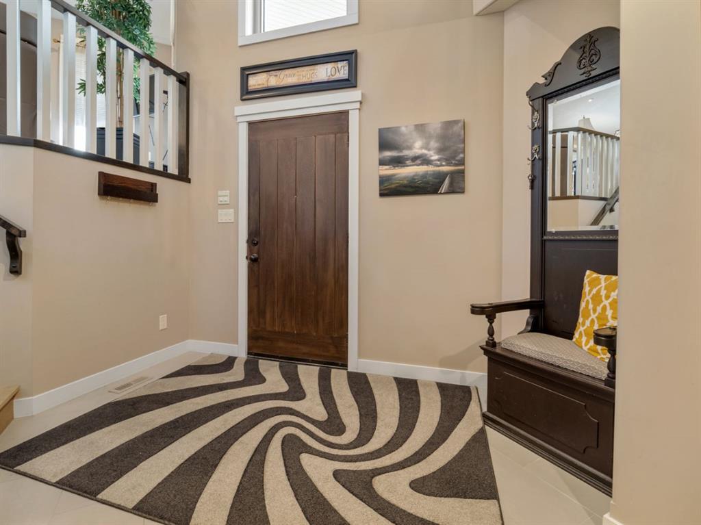 Picture for 223 Sixmile Ridge S