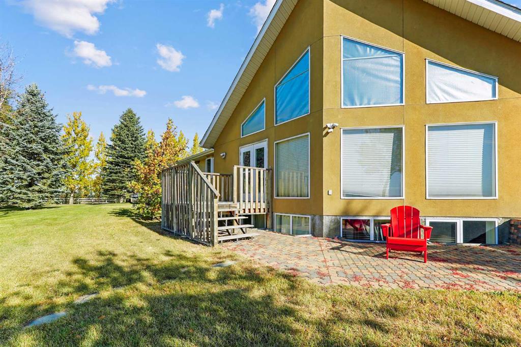 Picture for 75061 Range Road 205  