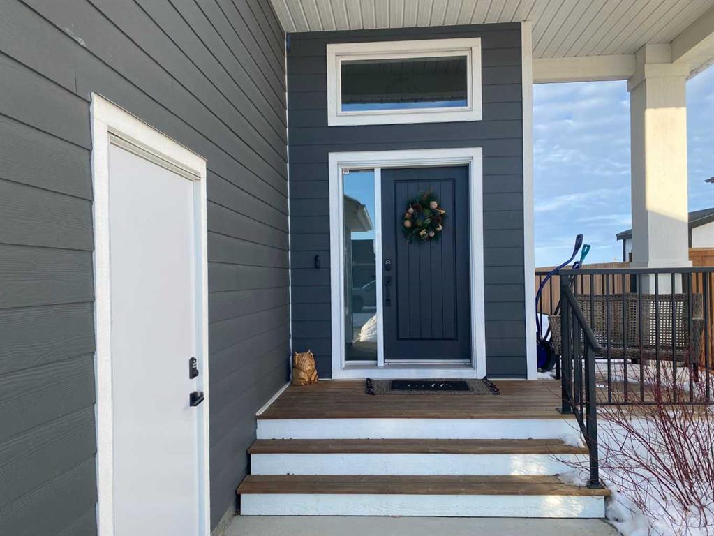 Picture for 4237 60 Avenue 