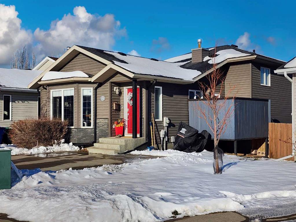 Picture for 190 Peigan Court W