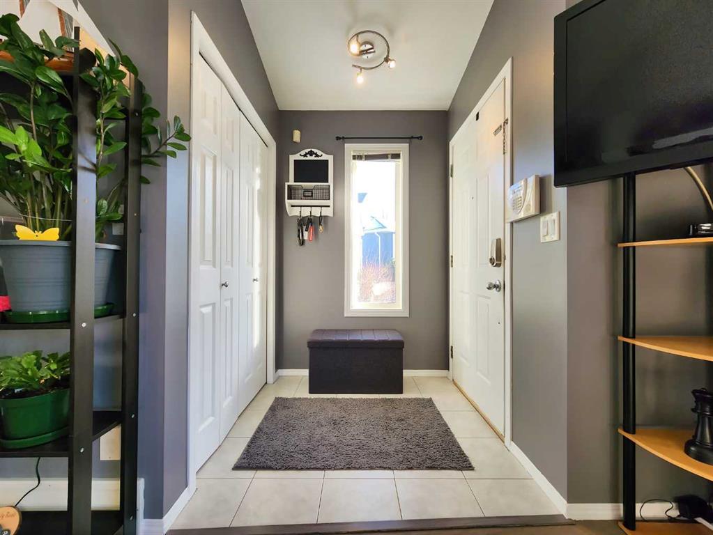 Picture for 190 Peigan Court W