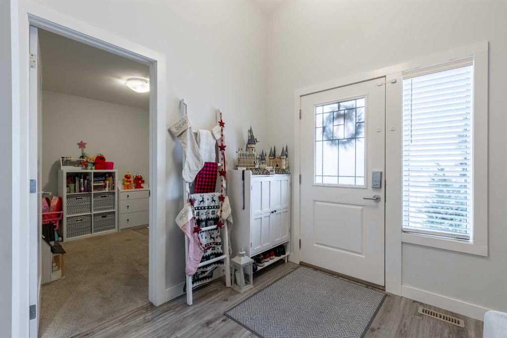 Picture for 59 Kensington Road W