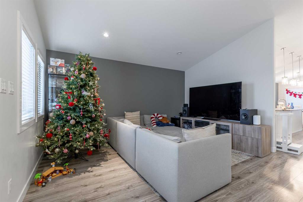 Picture for 59 Kensington Road W