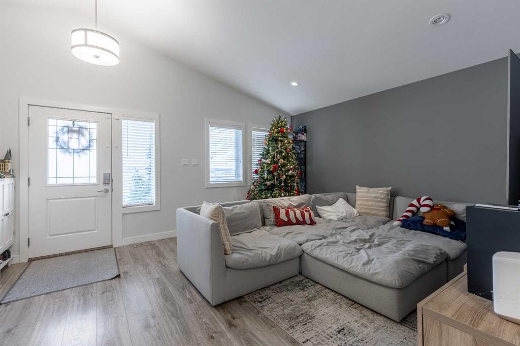 Picture for 59 Kensington Road W