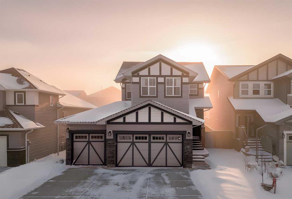 Picture for 172 Firelight Way W