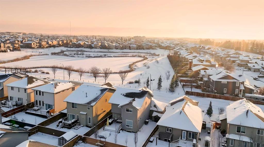 Picture for 172 Firelight Way W