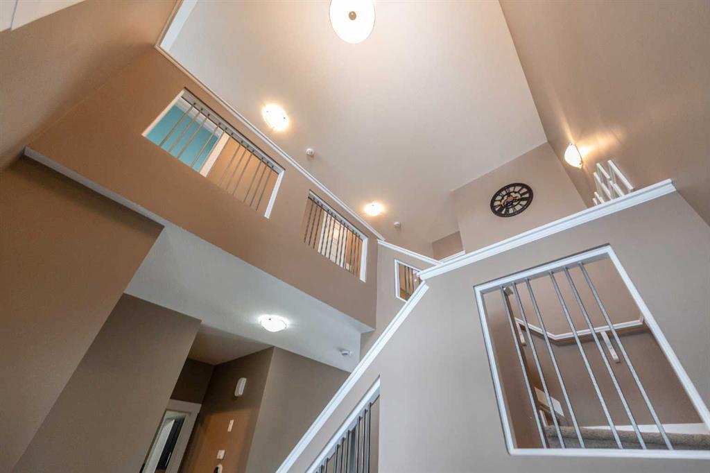 Picture for 172 Firelight Way W