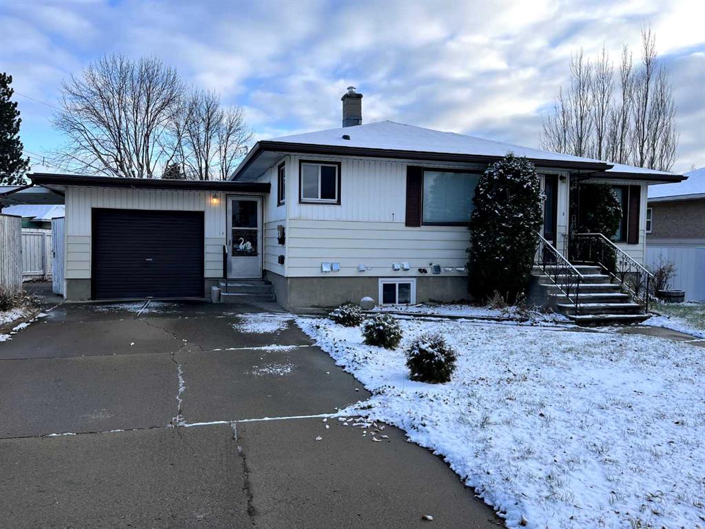 Picture for B, 845 Stafford Drive N