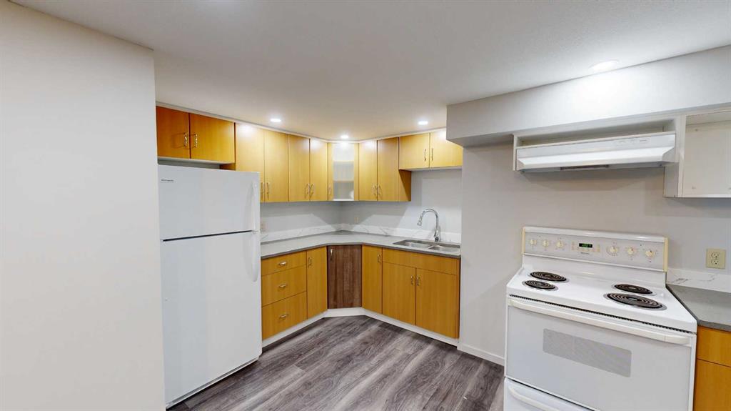 Picture for B, 845 Stafford Drive N