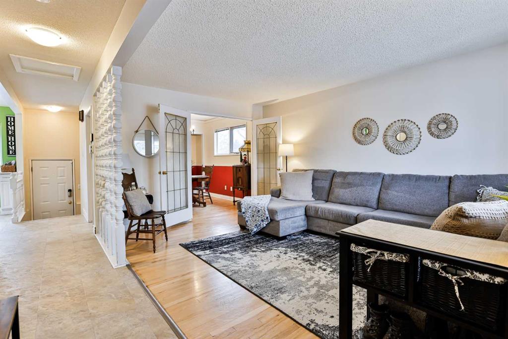 Picture for 815 20 Street S