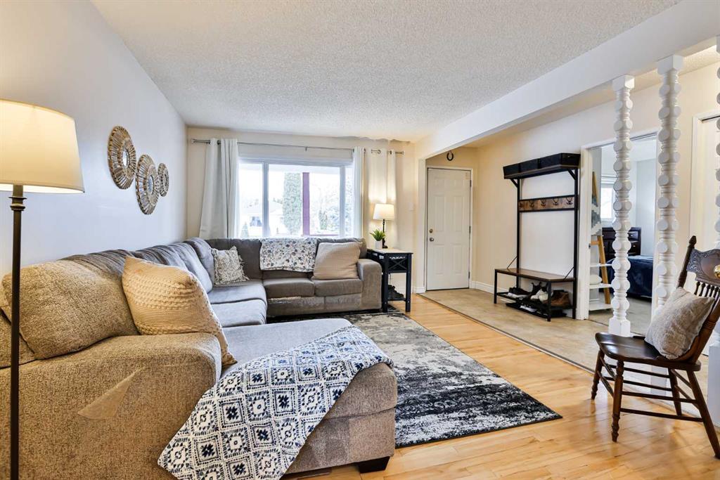 Picture for 815 20 Street S