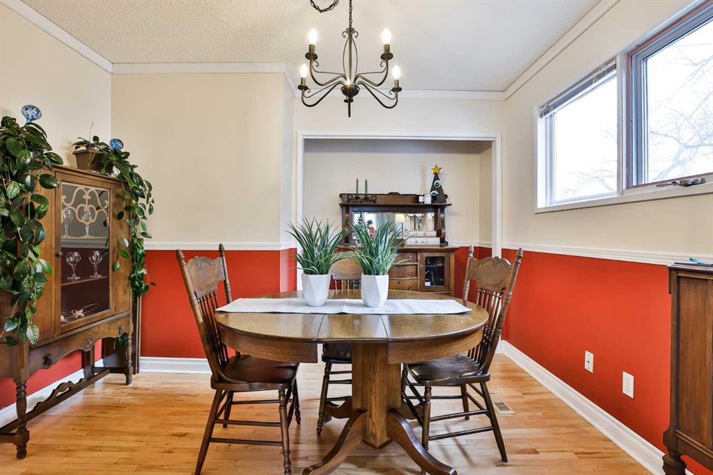 Picture for 815 20 Street S