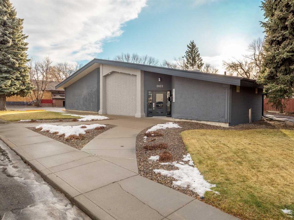 Picture for 2822 2 Avenue S